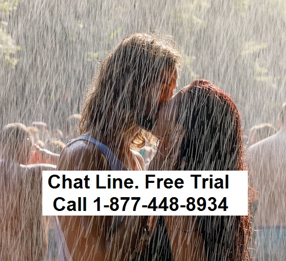 Contactos con Meetic: chat y anuncios entre miles de solteros. Yahoo chat canada